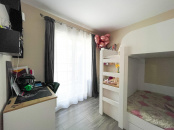 VA3 159529 - Apartament 3 camere de vanzare in Iris, Cluj Napoca