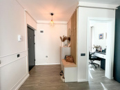 VA3 159529 - Apartament 3 camere de vanzare in Iris, Cluj Napoca