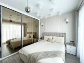 VA3 159529 - Apartament 3 camere de vanzare in Iris, Cluj Napoca