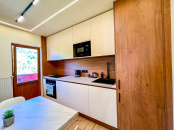 VA2 159533 - Apartament 2 camere de vanzare in Grigorescu, Cluj Napoca