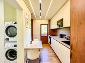 VA2 159533 - Apartament 2 camere de vanzare in Grigorescu, Cluj Napoca