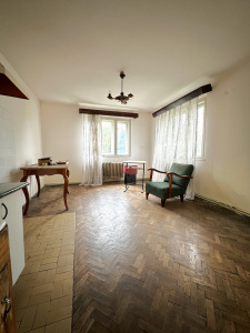 VC4 159537 - Casa 4 camere de vanzare in Gruia, Cluj Napoca