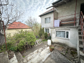 VC4 159537 - Casa 4 camere de vanzare in Gruia, Cluj Napoca