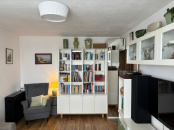 VA3 159554 - Apartment 3 rooms for sale in Grigorescu, Cluj Napoca