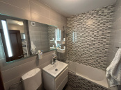 VA3 159554 - Apartment 3 rooms for sale in Grigorescu, Cluj Napoca