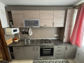 VA3 159554 - Apartment 3 rooms for sale in Grigorescu, Cluj Napoca