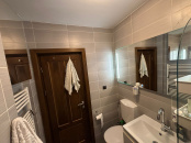 VA3 159554 - Apartment 3 rooms for sale in Grigorescu, Cluj Napoca