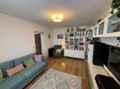 VA3 159554 - Apartment 3 rooms for sale in Grigorescu, Cluj Napoca