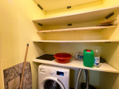 VA2 159555 - Apartament 2 camere de vanzare in Manastur, Cluj Napoca