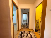 VA2 159555 - Apartament 2 camere de vanzare in Manastur, Cluj Napoca