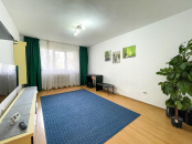 VA2 159555 - Apartament 2 camere de vanzare in Manastur, Cluj Napoca