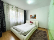 VA2 159555 - Apartament 2 camere de vanzare in Manastur, Cluj Napoca