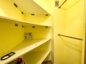 VA2 159555 - Apartament 2 camere de vanzare in Manastur, Cluj Napoca