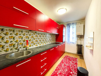 VA2 159555 - Apartament 2 camere de vanzare in Manastur, Cluj Napoca