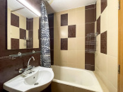 VA2 159555 - Apartament 2 camere de vanzare in Manastur, Cluj Napoca