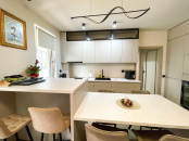 VA3 159557 - Apartament 3 camere de vanzare in Floresti