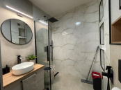 VA3 159557 - Apartament 3 camere de vanzare in Floresti