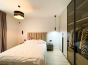 VA3 159557 - Apartament 3 camere de vanzare in Floresti