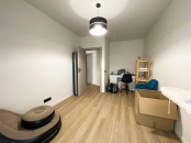 VA3 159557 - Apartament 3 camere de vanzare in Floresti