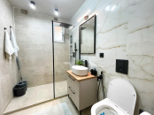 VA3 159557 - Apartament 3 camere de vanzare in Floresti