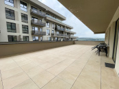 VA3 159557 - Apartament 3 camere de vanzare in Floresti