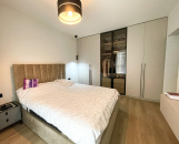 VA3 159557 - Apartament 3 camere de vanzare in Floresti