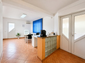 IC6 159584 - House 6 rooms for rent in Europa, Cluj Napoca