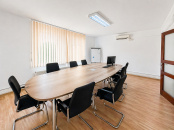 IC6 159584 - House 6 rooms for rent in Europa, Cluj Napoca