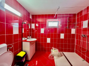 IC6 159584 - House 6 rooms for rent in Europa, Cluj Napoca