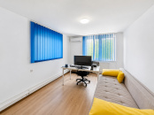 IC6 159584 - House 6 rooms for rent in Europa, Cluj Napoca