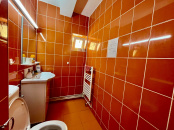 IC6 159584 - House 6 rooms for rent in Europa, Cluj Napoca