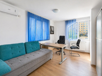 IC6 159584 - House 6 rooms for rent in Europa, Cluj Napoca