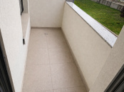 VSC 159597 - Spatiu comercial de vanzare in Plopilor, Cluj Napoca