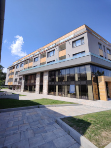 VSC 159597 - Spatiu comercial de vanzare in Plopilor, Cluj Napoca