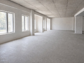 VSC 159597 - Spatiu comercial de vanzare in Plopilor, Cluj Napoca