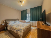 VA3 159602 - Apartament 3 camere de vanzare in Manastur, Cluj Napoca