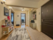 VA3 159602 - Apartament 3 camere de vanzare in Manastur, Cluj Napoca