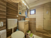 VA3 159602 - Apartament 3 camere de vanzare in Manastur, Cluj Napoca