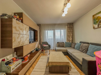 VA3 159602 - Apartament 3 camere de vanzare in Manastur, Cluj Napoca