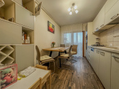 VA3 159602 - Apartament 3 camere de vanzare in Manastur, Cluj Napoca