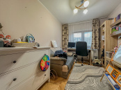 VA3 159602 - Apartament 3 camere de vanzare in Manastur, Cluj Napoca