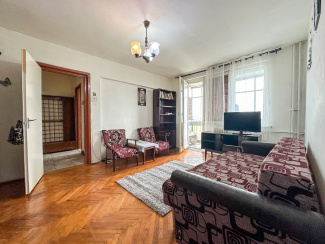 VA2 159603 - Apartment 2 rooms for sale in Gheorgheni, Cluj Napoca