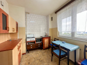 VA2 159603 - Apartment 2 rooms for sale in Gheorgheni, Cluj Napoca