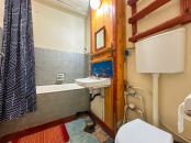 VA2 159603 - Apartment 2 rooms for sale in Gheorgheni, Cluj Napoca