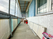 VA2 159603 - Apartment 2 rooms for sale in Gheorgheni, Cluj Napoca