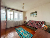 VA2 159603 - Apartment 2 rooms for sale in Gheorgheni, Cluj Napoca