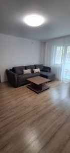 IA3 159609 - Apartment 3 rooms for rent in Nufarul Oradea, Oradea