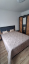 IA3 159609 - Apartment 3 rooms for rent in Nufarul Oradea, Oradea