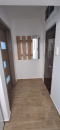 IA3 159609 - Apartment 3 rooms for rent in Nufarul Oradea, Oradea