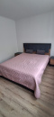 IA3 159609 - Apartment 3 rooms for rent in Nufarul Oradea, Oradea